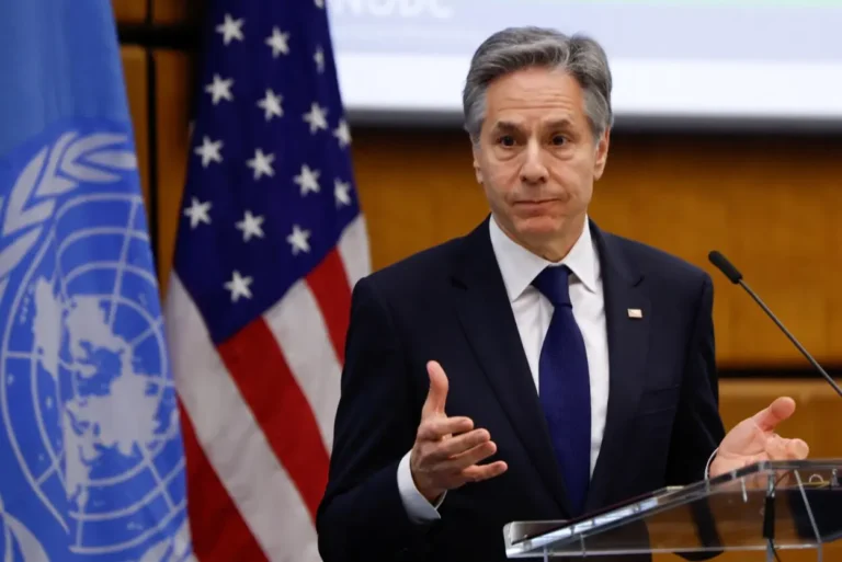 1_Actualidad_04_4okp011