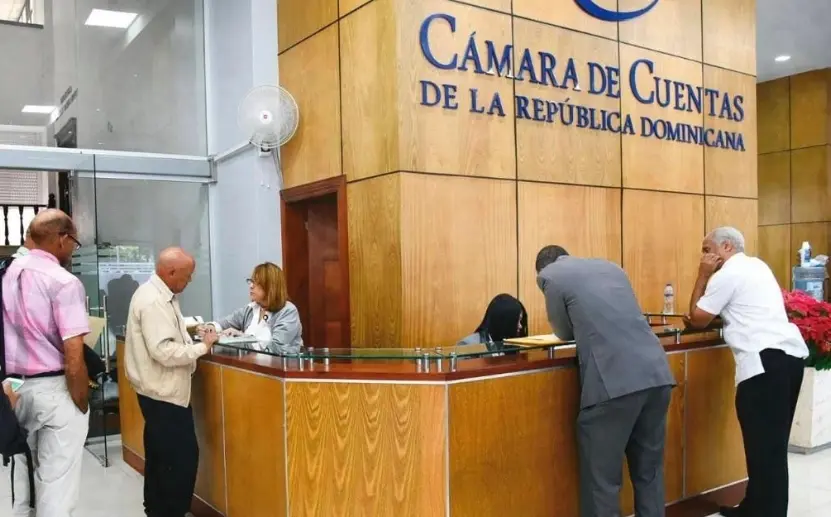23_Nacionales_28_29p01