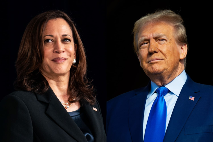 240724-kamala-harris-donald-trump-tracker-cs-01dcaa
