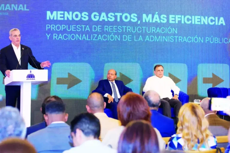4_Nacionales_17_1p01.jpg