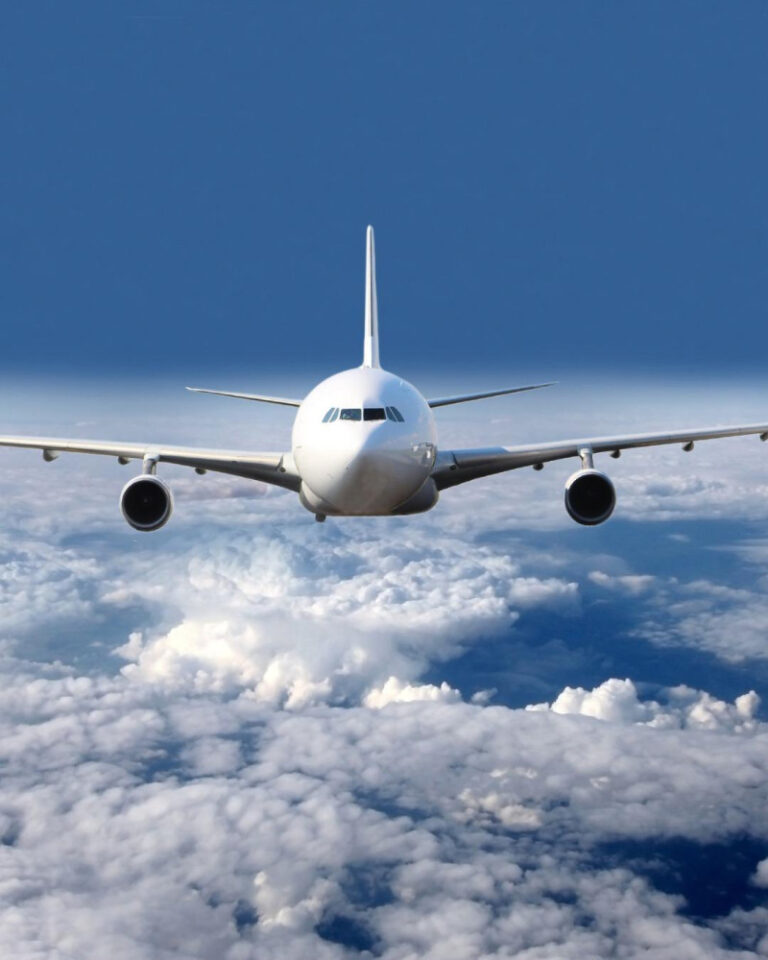 663e3d318c276.r_d.540-675