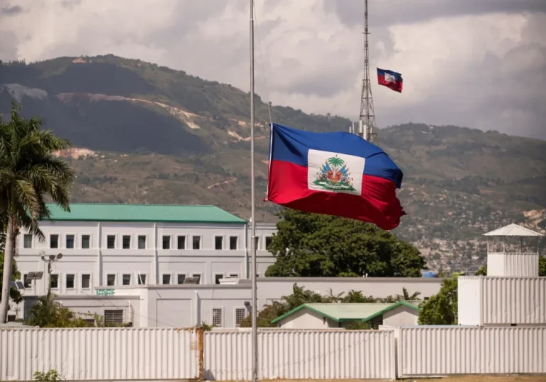 66bb763b1dd94_consejo-presidencial-de-transicion-de-haiti-1-770x540-1