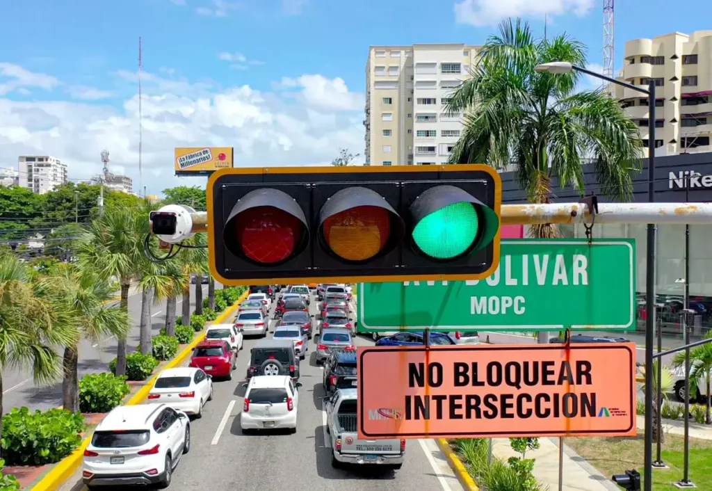 6_Nacionales_9_1p01.jpg