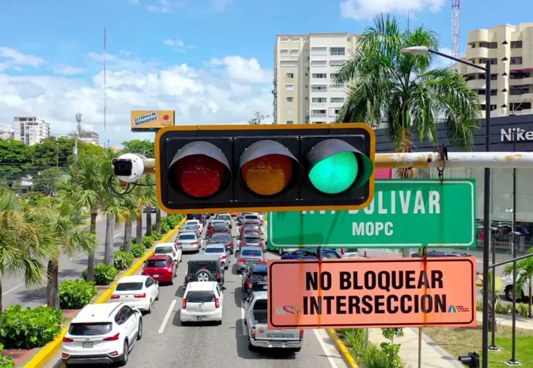 6_Nacionales_9_1p01.jpg