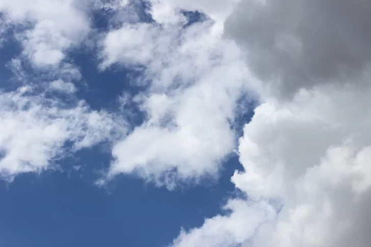 Cielo-clima15-728x485