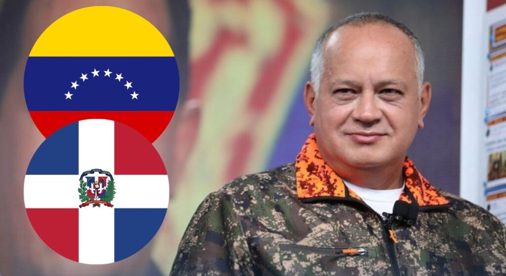 Diosdado