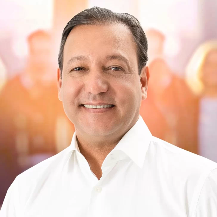 EleccionesRD-Abel-Martinez-728x728