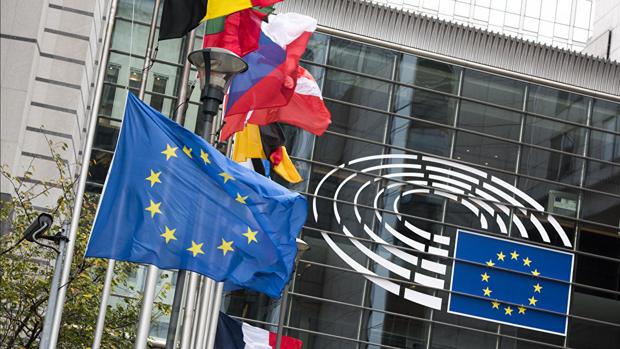 Eurocámara