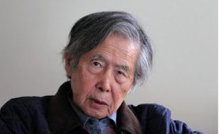 Fujimori-e1726100861197