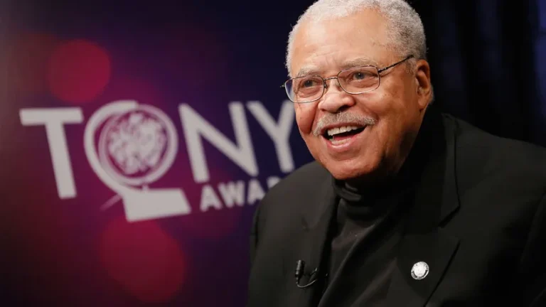 GettyImages-143669411