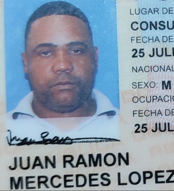 Juan_Ramon_Mercedes