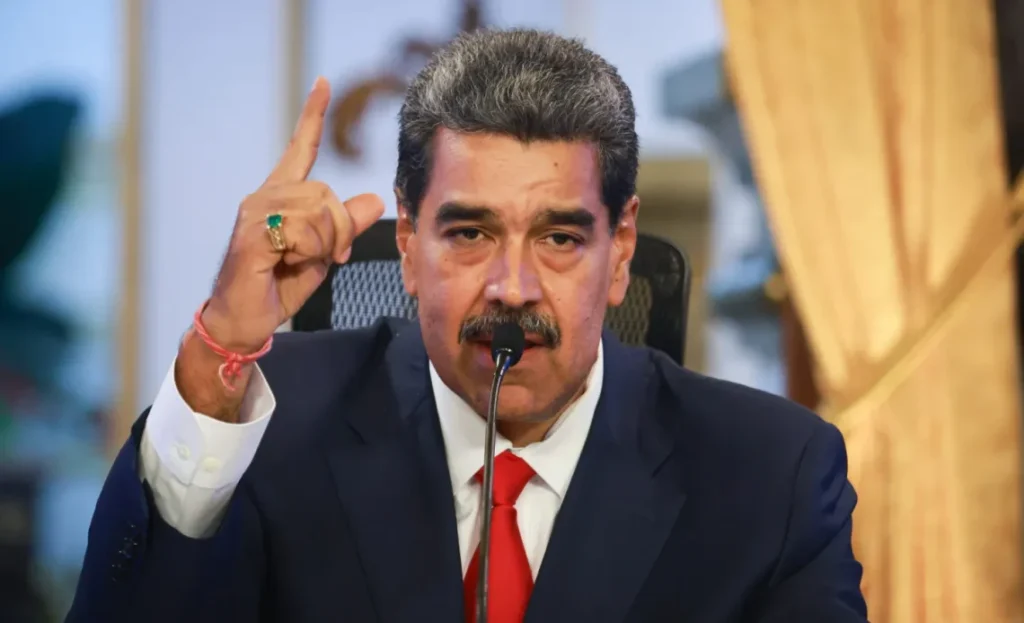 Maduro-2-1140x694