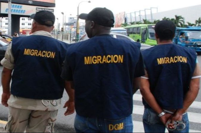 Migracion-Dominicana-e1726518814569