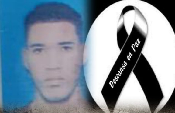 Muerto_El_Soco