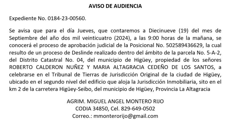 Publicacion3sep