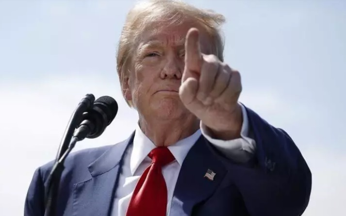 Trump-en-Ohio