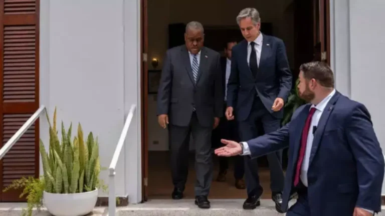 VERONICA-YOUTUBE-NUEVA-4