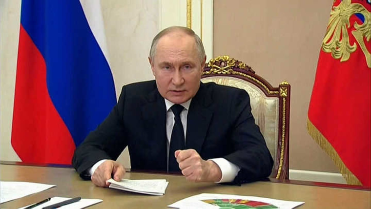 Vladimir-Putin-4