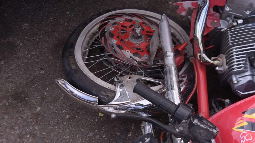 accidente-de-motocicletas-deja-de-un-saldo-de-un-muerto-y-heridos-focus-0-0-896-504