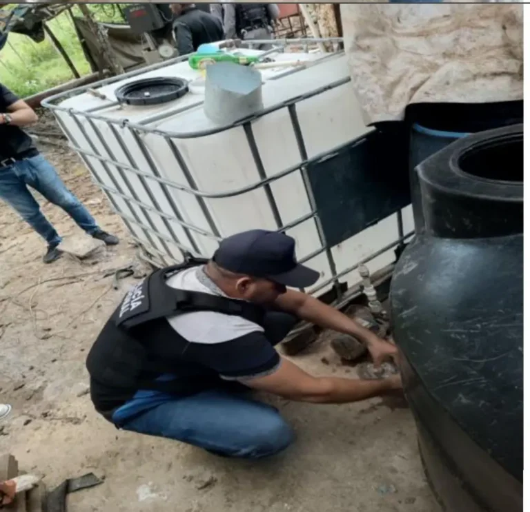 alcohol-adulterado-en-Ulloa