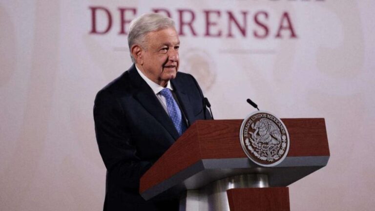 amlo-focus-min0.16-0.48-896-504