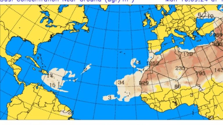 crop-w631-h421-clima-en-rd-altas-temperaturas-por-polvo-del-sahara-focus-0-0-896-504