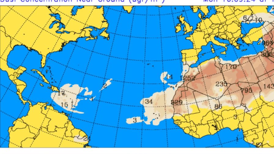 crop-w631-h421-clima-en-rd-altas-temperaturas-por-polvo-del-sahara-focus-0-0-896-504