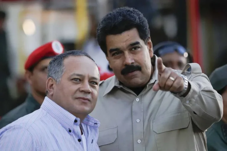 diosdado-y-maduro