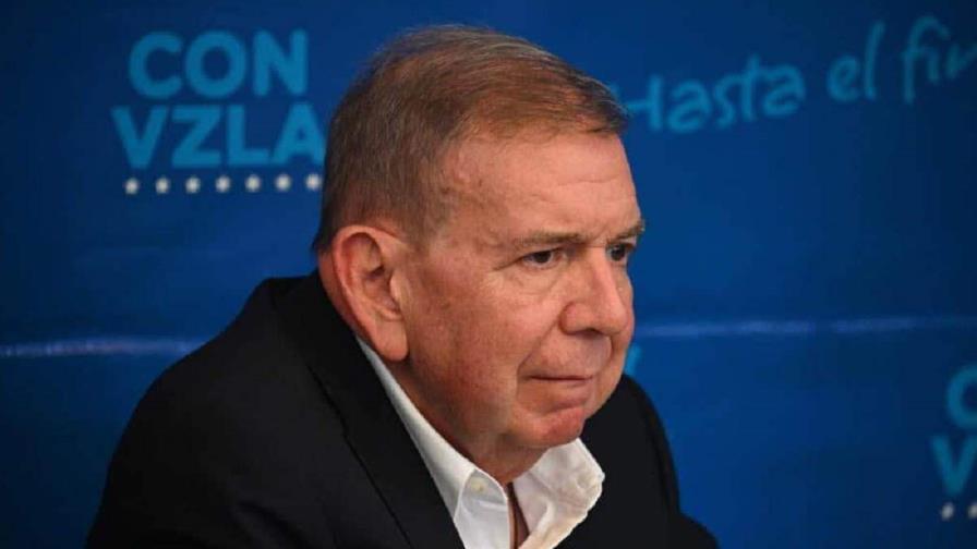 gonzalez-urrutia-fallo-del-supremo-agravara-crisis-en-venezuela-focus-0-0-896-504