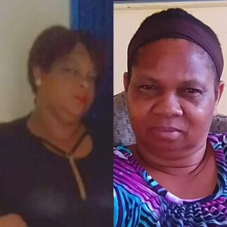 hermanas-en-Dajabon