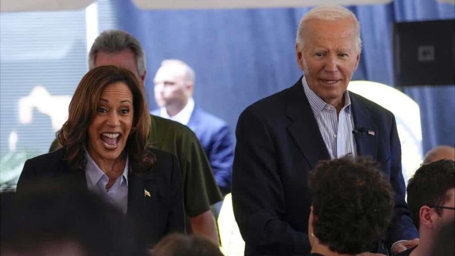 kamala-harris-y-biden-cortejan-juntos-a-los-sindicatos-de-pensilvania-focus-min0.48-0.11-896-504