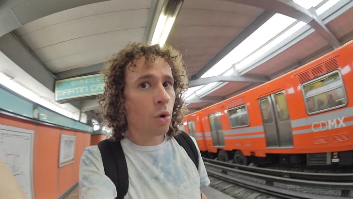 luisito-comunica-arrestado-detenido-metro-santo-domingo-republica-dominicanaa-728x410