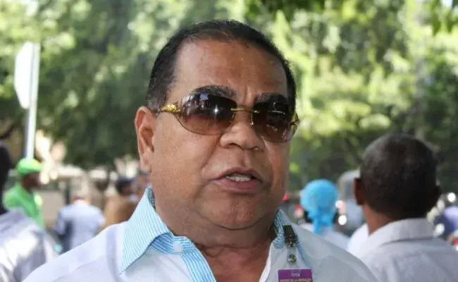 manuel-diaz-27102018-kelvin-de-la-cruz-2-1024x683-1-650x400-1