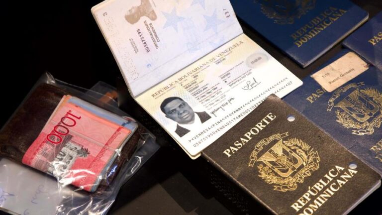 operacion-bufalo-nk-detenidos-cabecillas-del-narcotrafico-focus-0-0-896-504