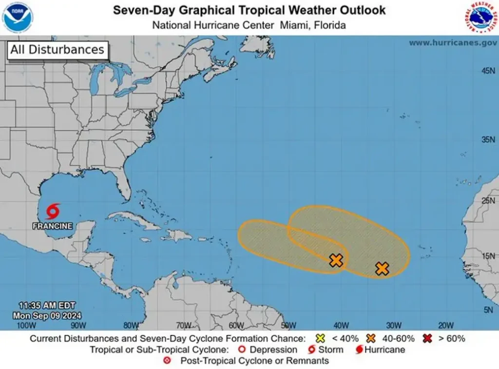 tormenta.jpg