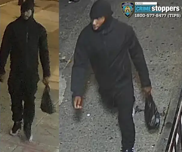 000000000000-Desconocido-viola-mujer-a-escasos-metros-cuartel-policial-en-El-Bronx