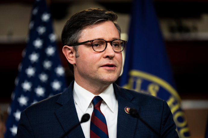 231013-rep-mike-johnson-mjf-1953-5c2267