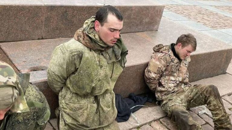 6246e52f23bee_1180_664