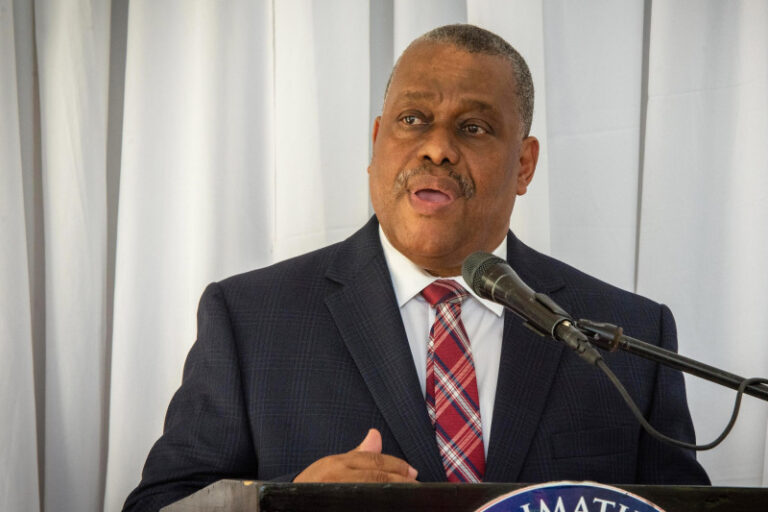 66eca4a420352.r_d.1584-692