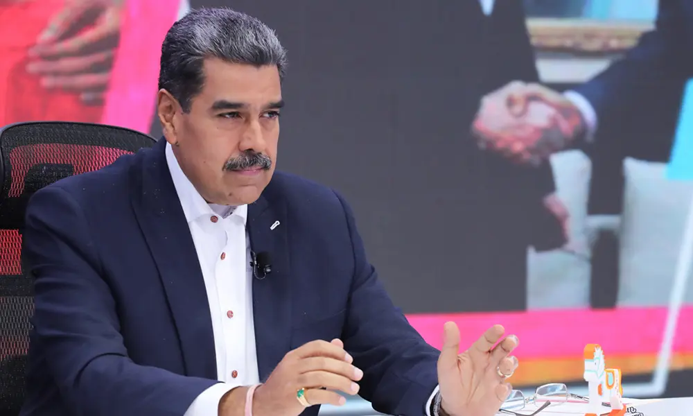 6709c594df3a7_maduro.jpg