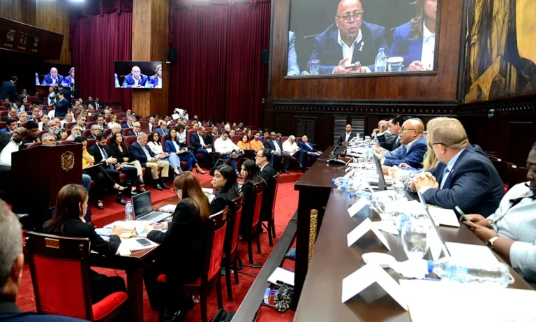 6711d2eecf78d_congreso-vista-publica-44.jpg