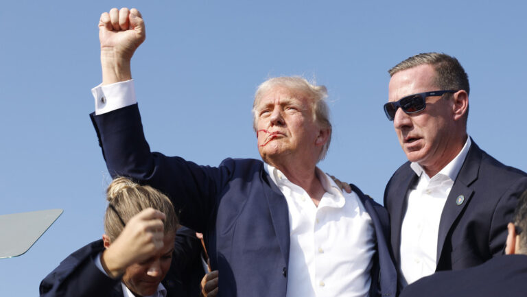 67175778e9ff71332054d8e3