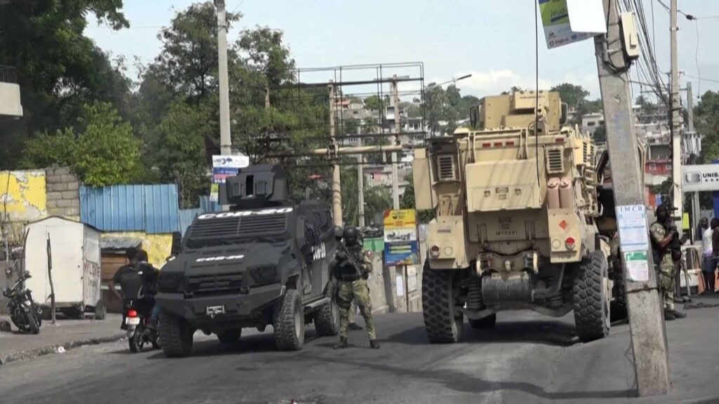 6717bbe0df39c_violencia-en-haiti-impacto-de-las-bandas-criminales.jpg