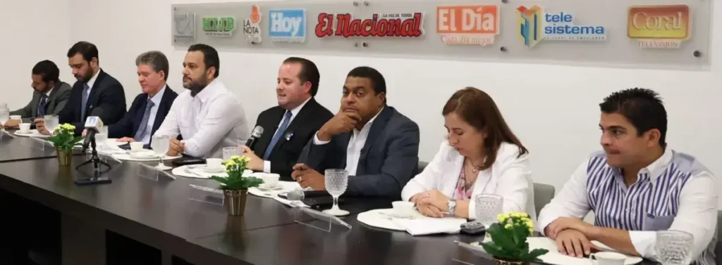 8_Nacionales_24_1.p01.jpg