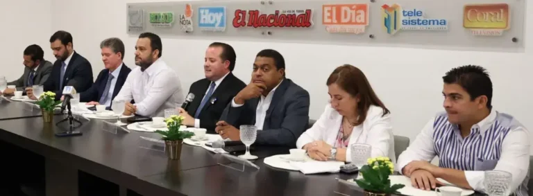 8_Nacionales_24_1.p01.jpg