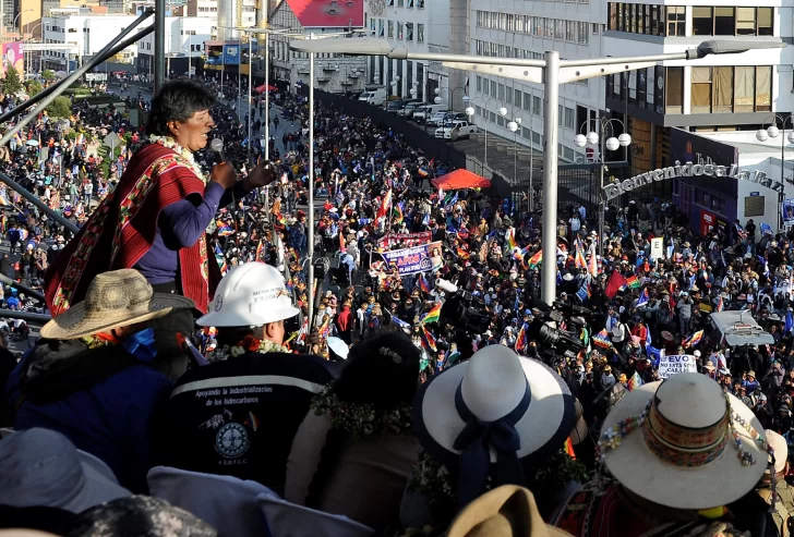 AFP__20240923__36H22WZ__v1__Preview__BoliviaMoralesSupportersMarch-728x493