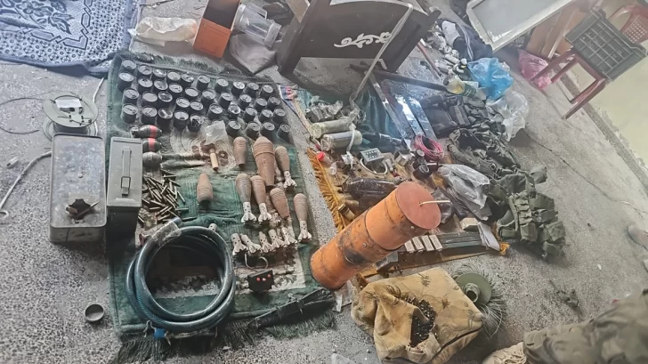 Al-menos-22-muertos-incluidos-ninos-en-bombardeo-israeli-de-una-escuela-en-norte-de-Gaza1-728x409