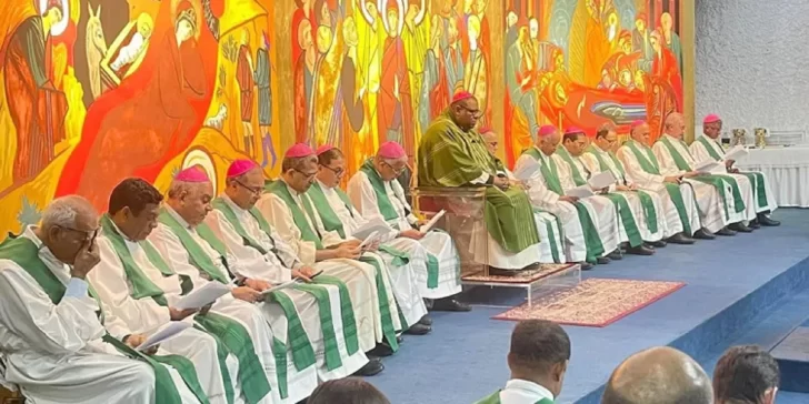 Consejo-Permanente-de-la-Conferencia-del-Episcopado-rd-728x364
