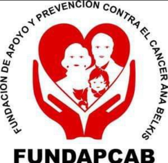 Fundación_Ana_Belkys
