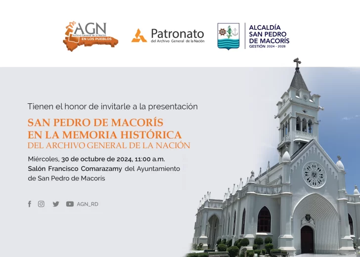 Invitacion-AGN-en-los-pueblos-San-Pedro-728x520